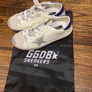 Golden goose dupes